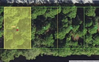12387 sunniland avenue, Port Charlotte, FL 33981