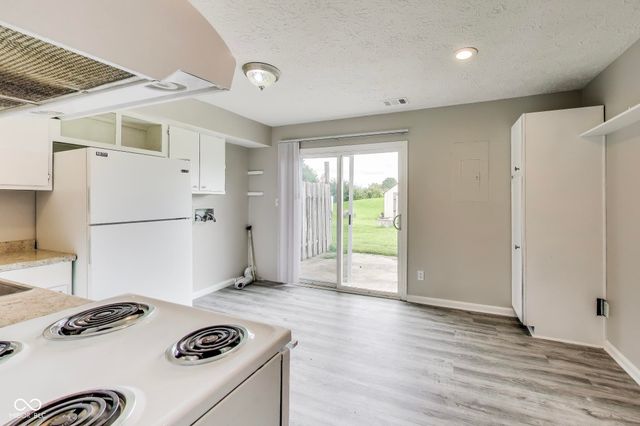 9455 9457 Huggin Hollow Road, Martinsville, IN 46151