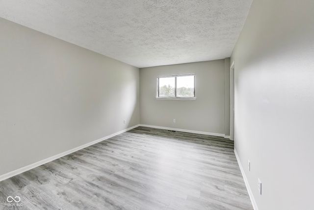 9455 9457 Huggin Hollow Road, Martinsville, IN 46151