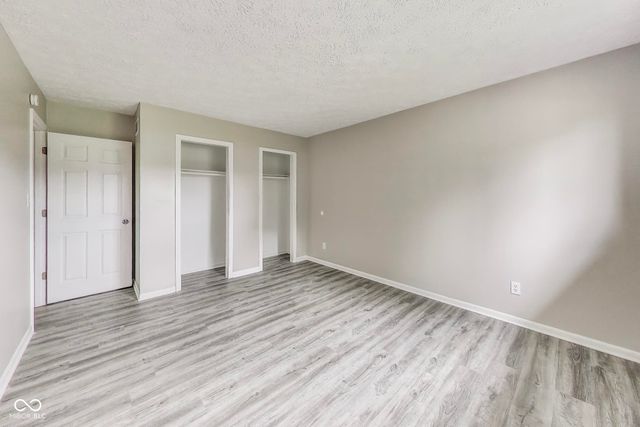 9455 9457 Huggin Hollow Road, Martinsville, IN 46151