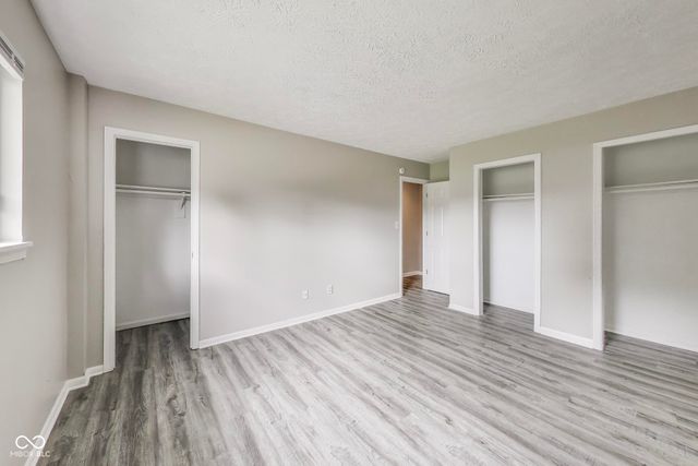 9455 9457 Huggin Hollow Road, Martinsville, IN 46151