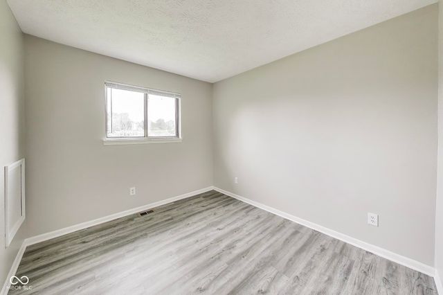 9455 9457 Huggin Hollow Road, Martinsville, IN 46151