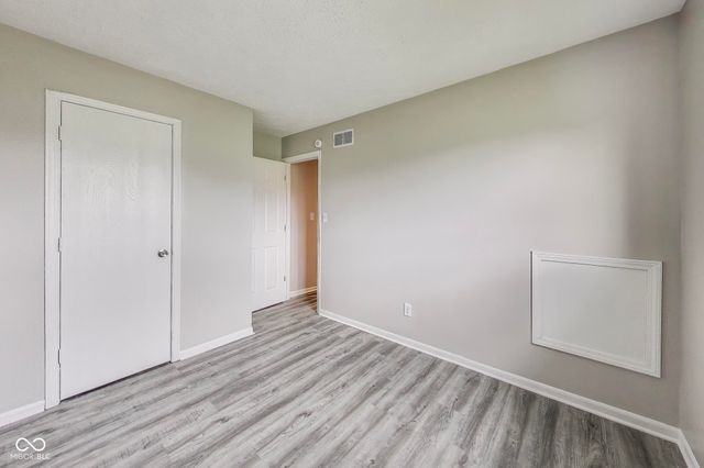 9455 9457 Huggin Hollow Road, Martinsville, IN 46151