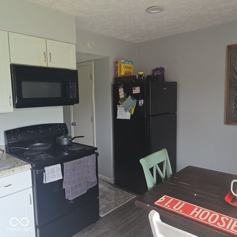 9455 9457 Huggin Hollow Road, Martinsville, IN 46151