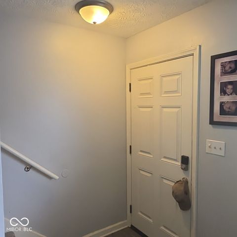 9455 9457 Huggin Hollow Road, Martinsville, IN 46151