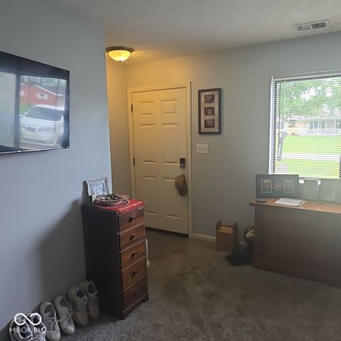 9455 9457 Huggin Hollow Road, Martinsville, IN 46151