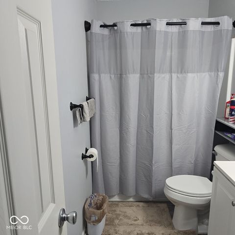 9455 9457 Huggin Hollow Road, Martinsville, IN 46151