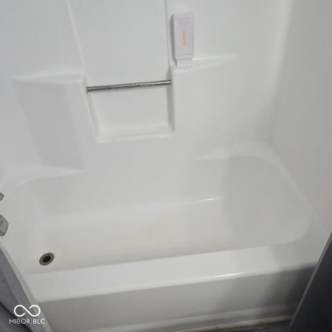 9455 9457 Huggin Hollow Road, Martinsville, IN 46151