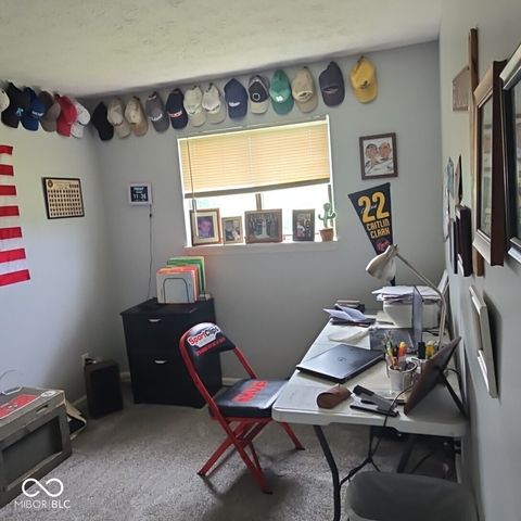 9455 9457 Huggin Hollow Road, Martinsville, IN 46151