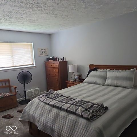 9455 9457 Huggin Hollow Road, Martinsville, IN 46151