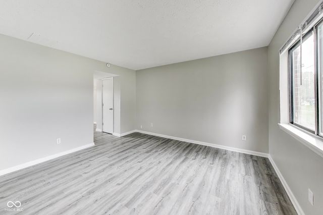 9455 9457 Huggin Hollow Road, Martinsville, IN 46151