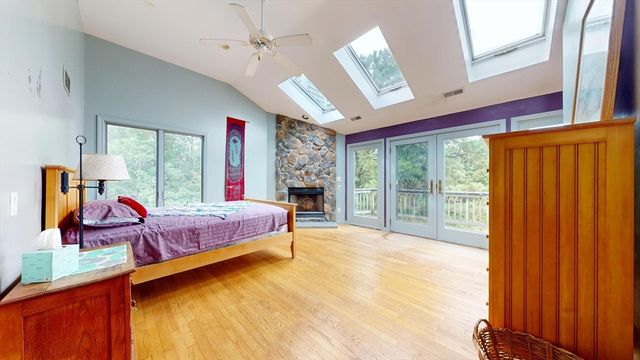 55 Monument View Road, Dennis, MA 02641
