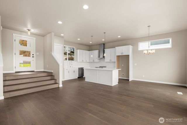 2216 Cleven Park Road, Camano Island, WA 98282