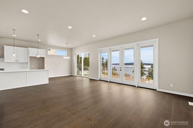 2216 Cleven Park Road, Camano Island, WA 98282