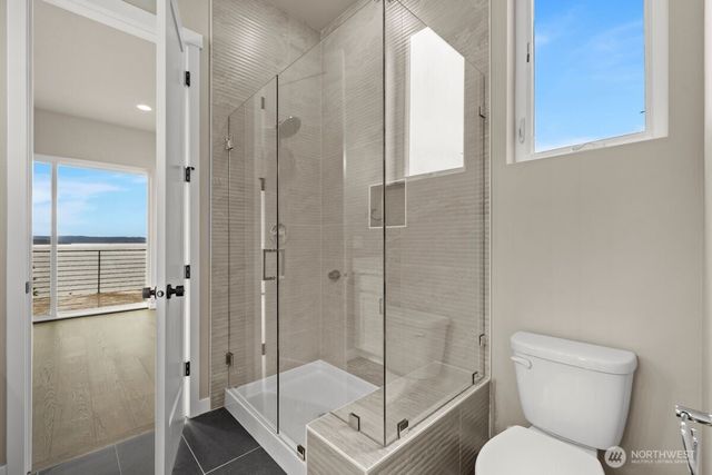 2216 Cleven Park Road, Camano Island, WA 98282