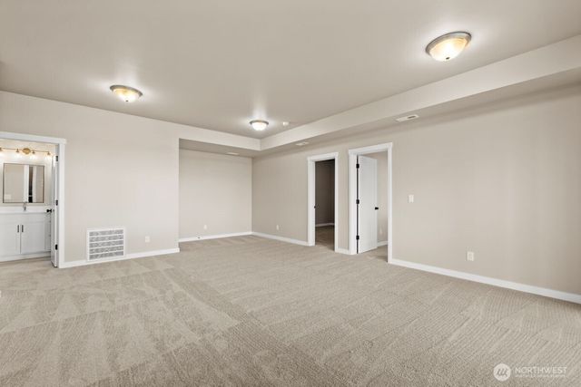 2216 Cleven Park Road, Camano Island, WA 98282