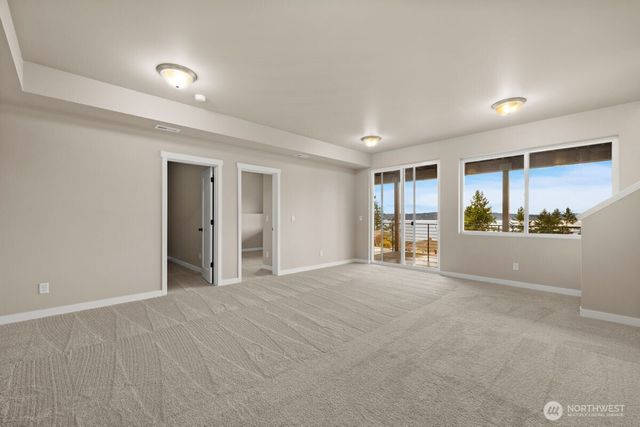2216 Cleven Park Road, Camano Island, WA 98282