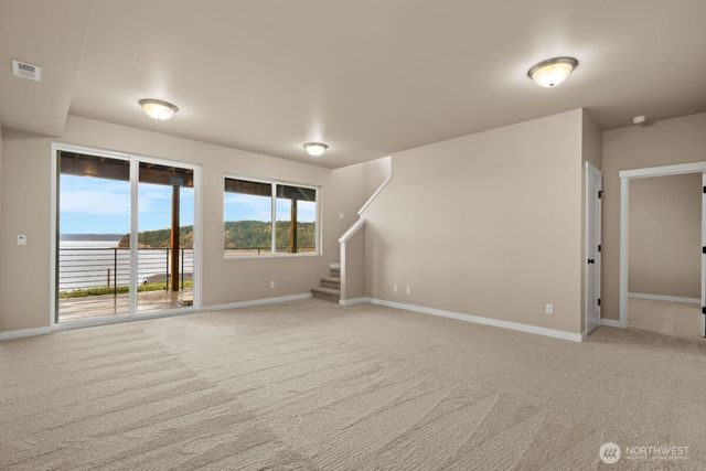 2216 Cleven Park Road, Camano Island, WA 98282