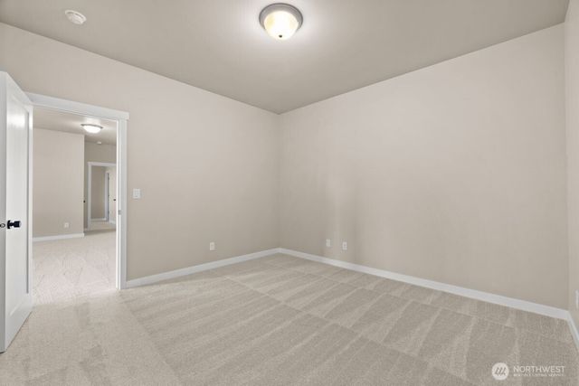 2216 Cleven Park Road, Camano Island, WA 98282