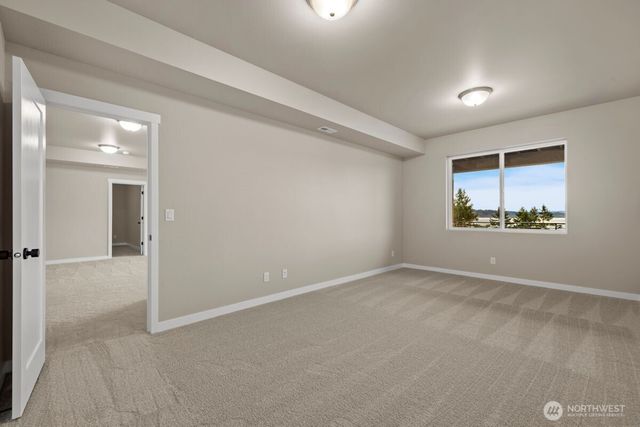 2216 Cleven Park Road, Camano Island, WA 98282