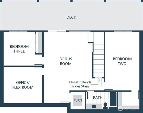 2216 Cleven Park Road, Camano Island, WA 98282