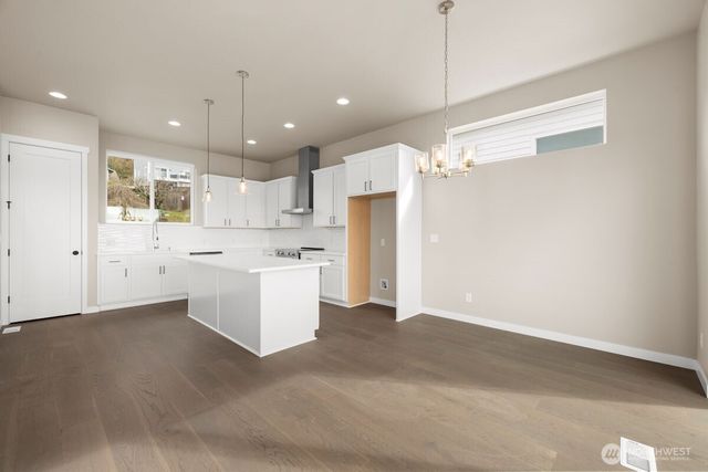 2216 Cleven Park Road, Camano Island, WA 98282