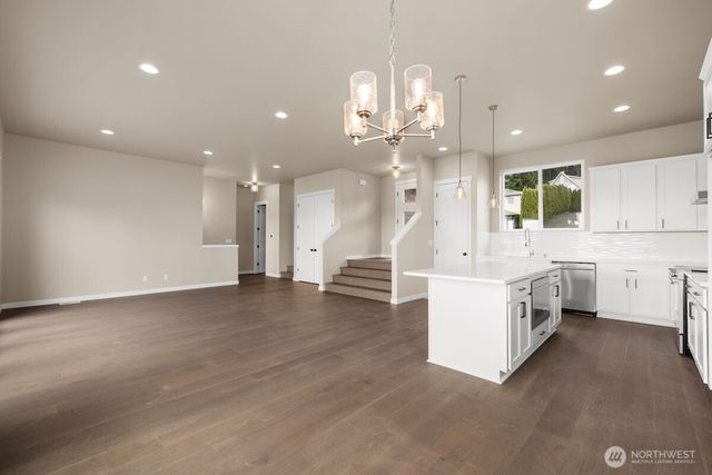 2216 Cleven Park Road, Camano Island, WA 98282