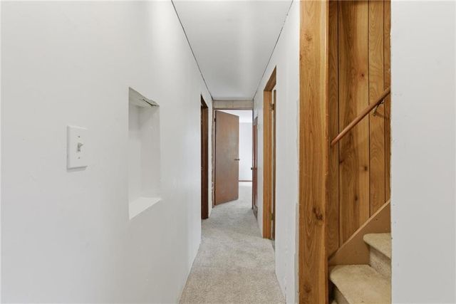 25810 H Highway, Excelsior Springs, MO 64024