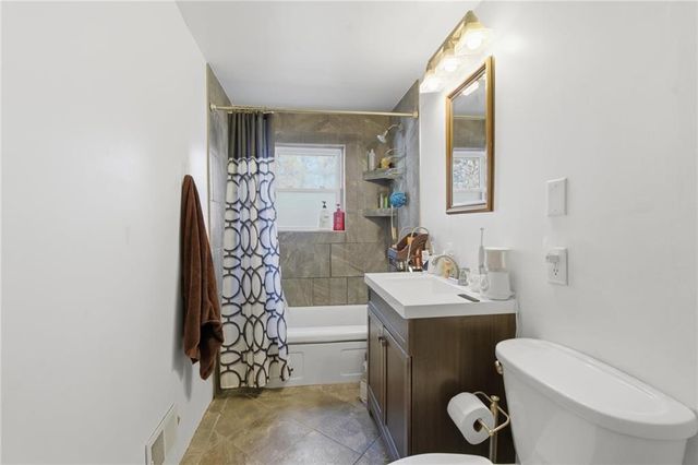 25810 H Highway, Excelsior Springs, MO 64024