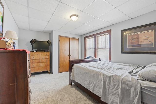 25810 H Highway, Excelsior Springs, MO 64024