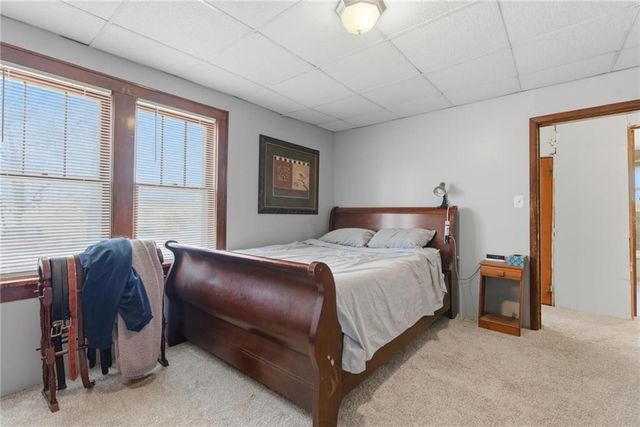 25810 H Highway, Excelsior Springs, MO 64024