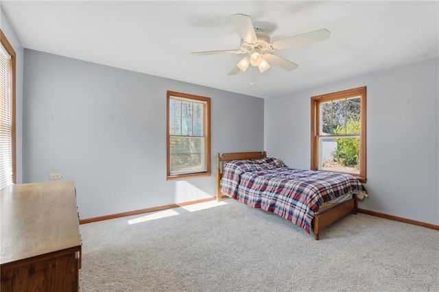 25810 H Highway, Excelsior Springs, MO 64024