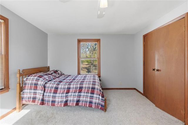 25810 H Highway, Excelsior Springs, MO 64024