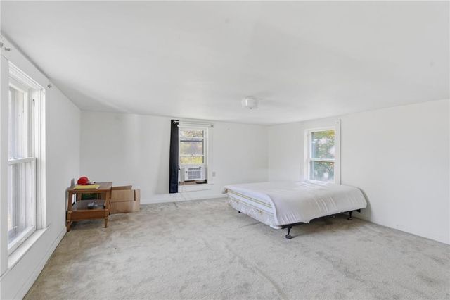 25810 H Highway, Excelsior Springs, MO 64024