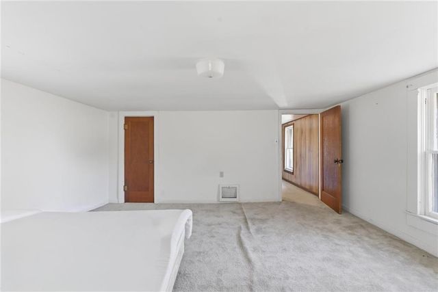 25810 H Highway, Excelsior Springs, MO 64024