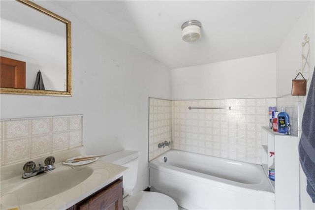 25810 H Highway, Excelsior Springs, MO 64024