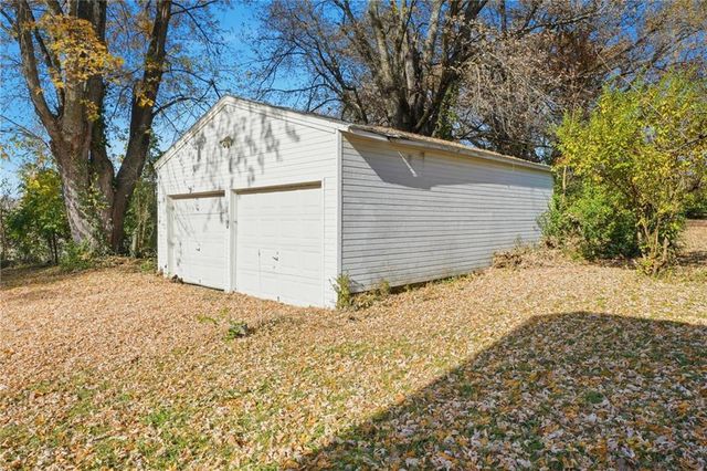 25810 H Highway, Excelsior Springs, MO 64024