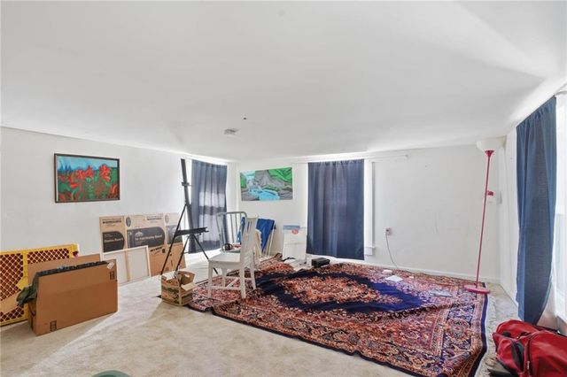 25810 H Highway, Excelsior Springs, MO 64024