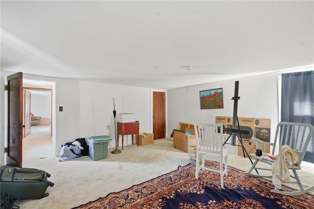 25810 H Highway, Excelsior Springs, MO 64024