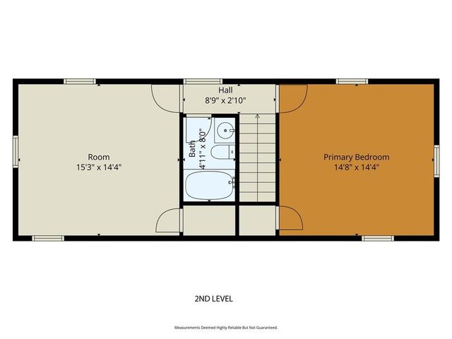 25810 H Highway, Excelsior Springs, MO 64024