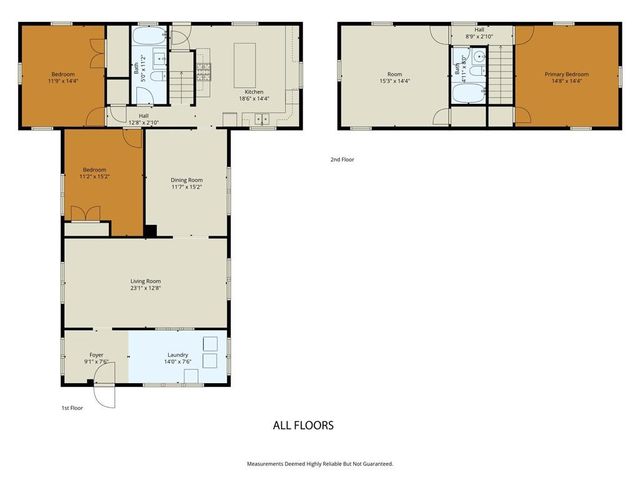 25810 H Highway, Excelsior Springs, MO 64024