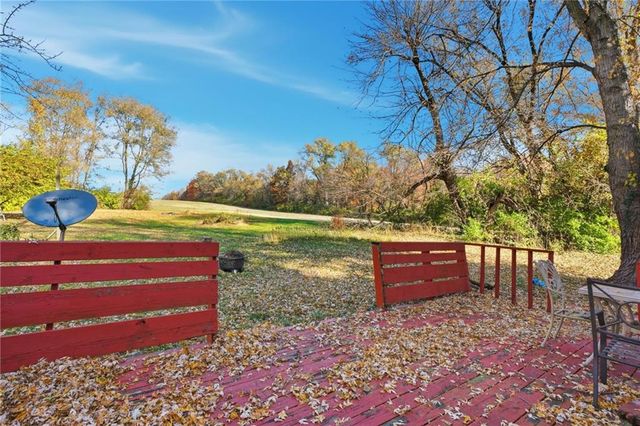 25810 H Highway, Excelsior Springs, MO 64024