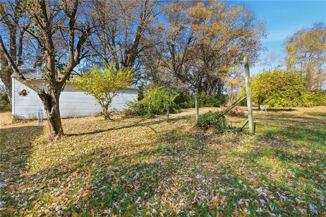 25810 H Highway, Excelsior Springs, MO 64024