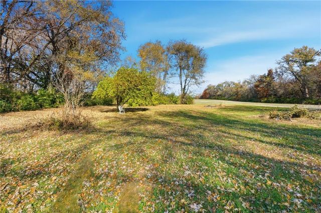 25810 H Highway, Excelsior Springs, MO 64024