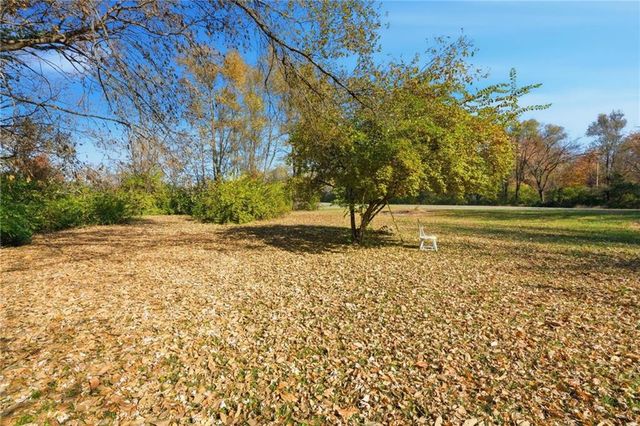 25810 H Highway, Excelsior Springs, MO 64024