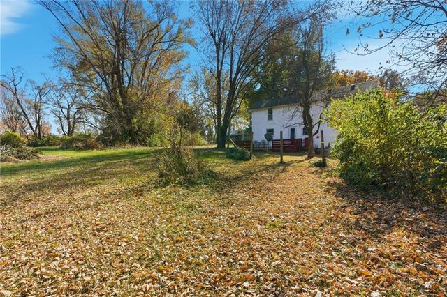 25810 H Highway, Excelsior Springs, MO 64024