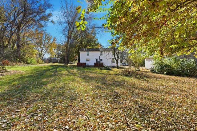 25810 H Highway, Excelsior Springs, MO 64024