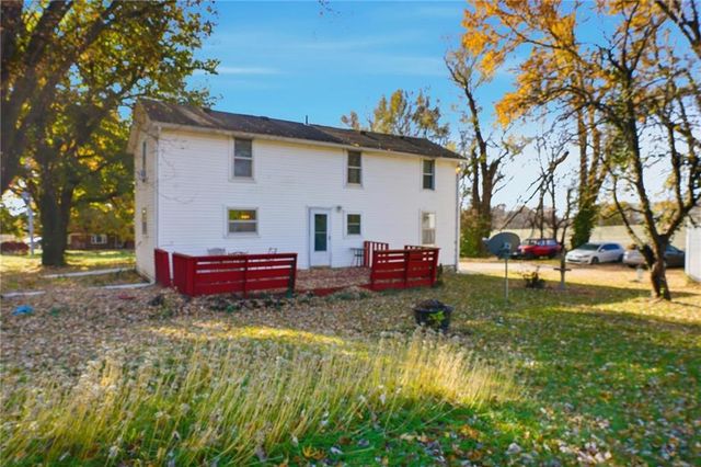 25810 H Highway, Excelsior Springs, MO 64024