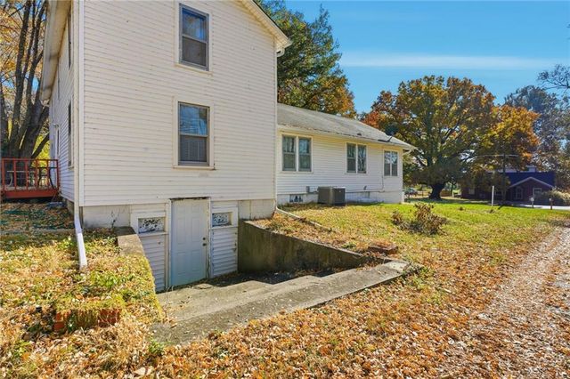 25810 H Highway, Excelsior Springs, MO 64024