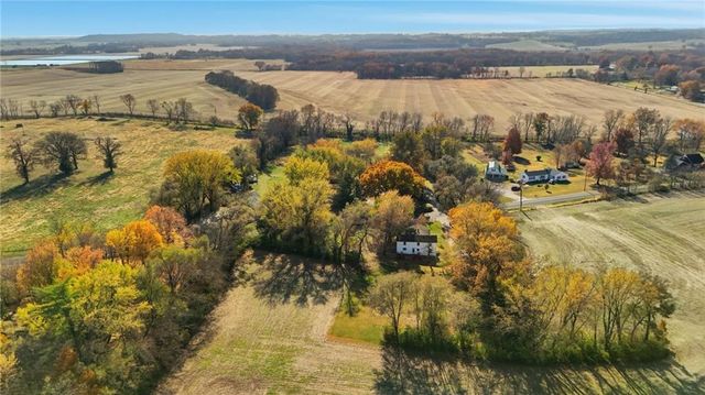 25810 H Highway, Excelsior Springs, MO 64024